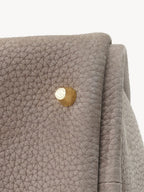 Medium Song Bag Haze
