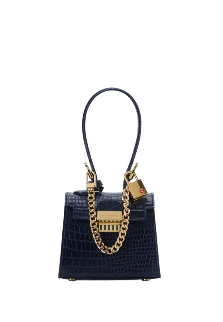 MICRO CANDY Midnight Black