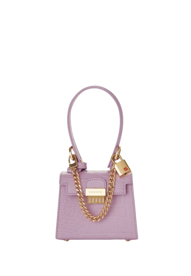 MICRO CANDY Lavender