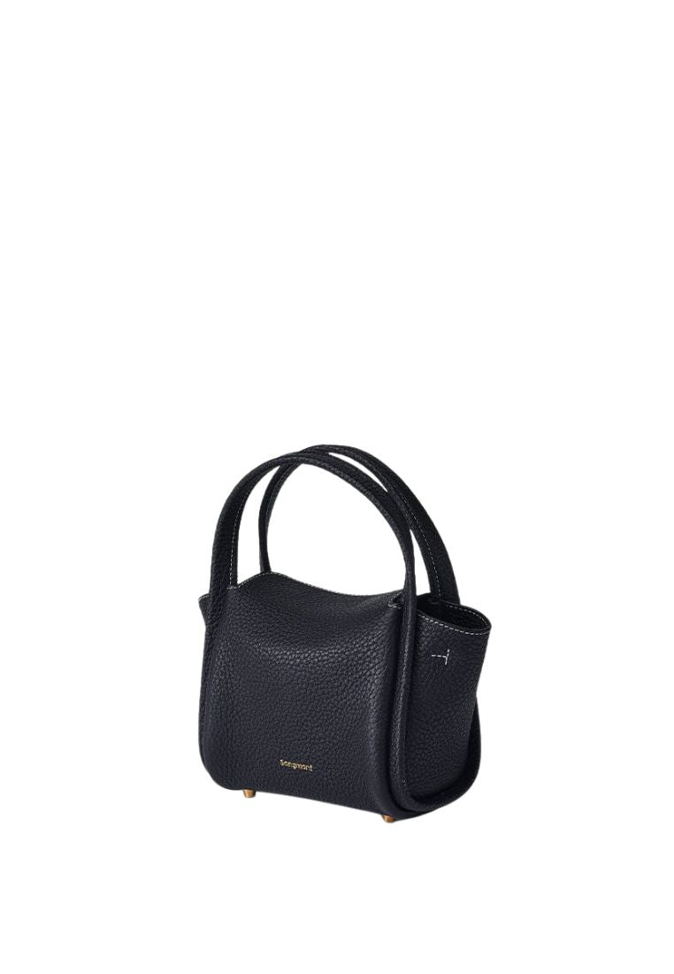 Mini Song Bag - Onyx