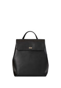 Mode Black