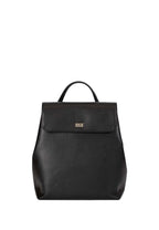 Mode Black