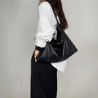 Momo L Black