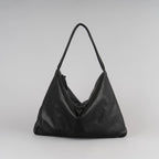 Momo L Black