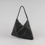 Momo L Black