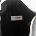 Momo L Black