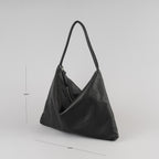 Momo L Black