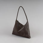 Momo M Dark Brown