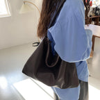 Momo M Dark Brown