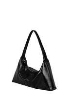 Monet Bag Pull-Up Black