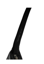 Monet Bag Pull-Up Black