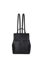 Mono Black
