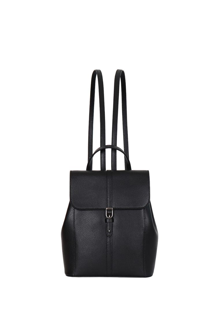 Mono Black
