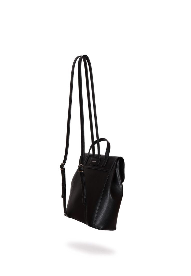 Mono Black