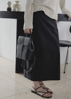 Mono Black