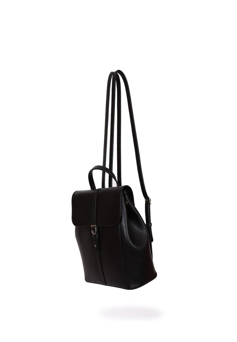 Mono Black
