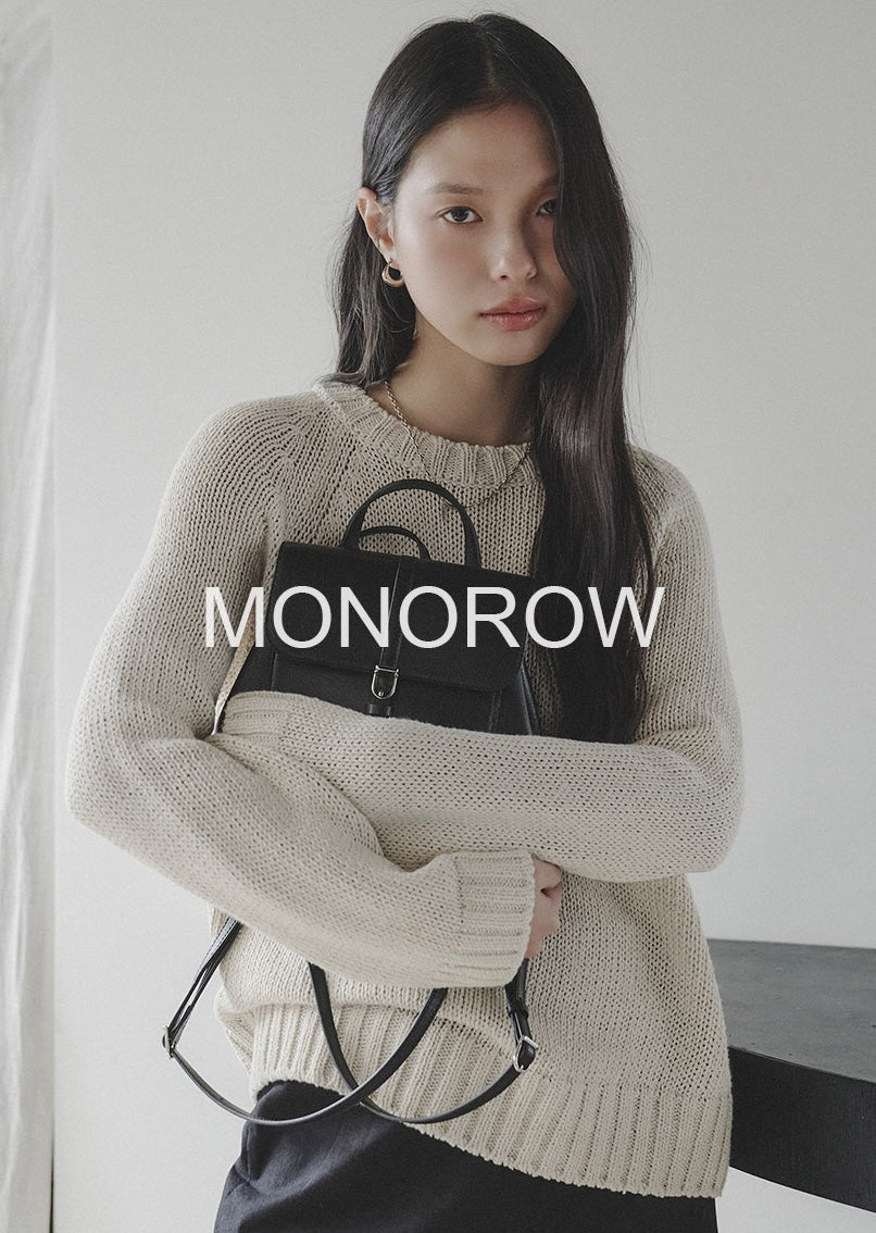 Mono Black