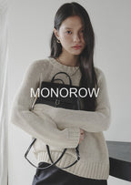 Mono Black