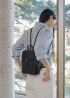 Mono Black