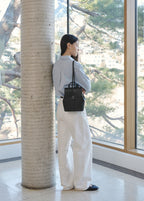 Mono Black