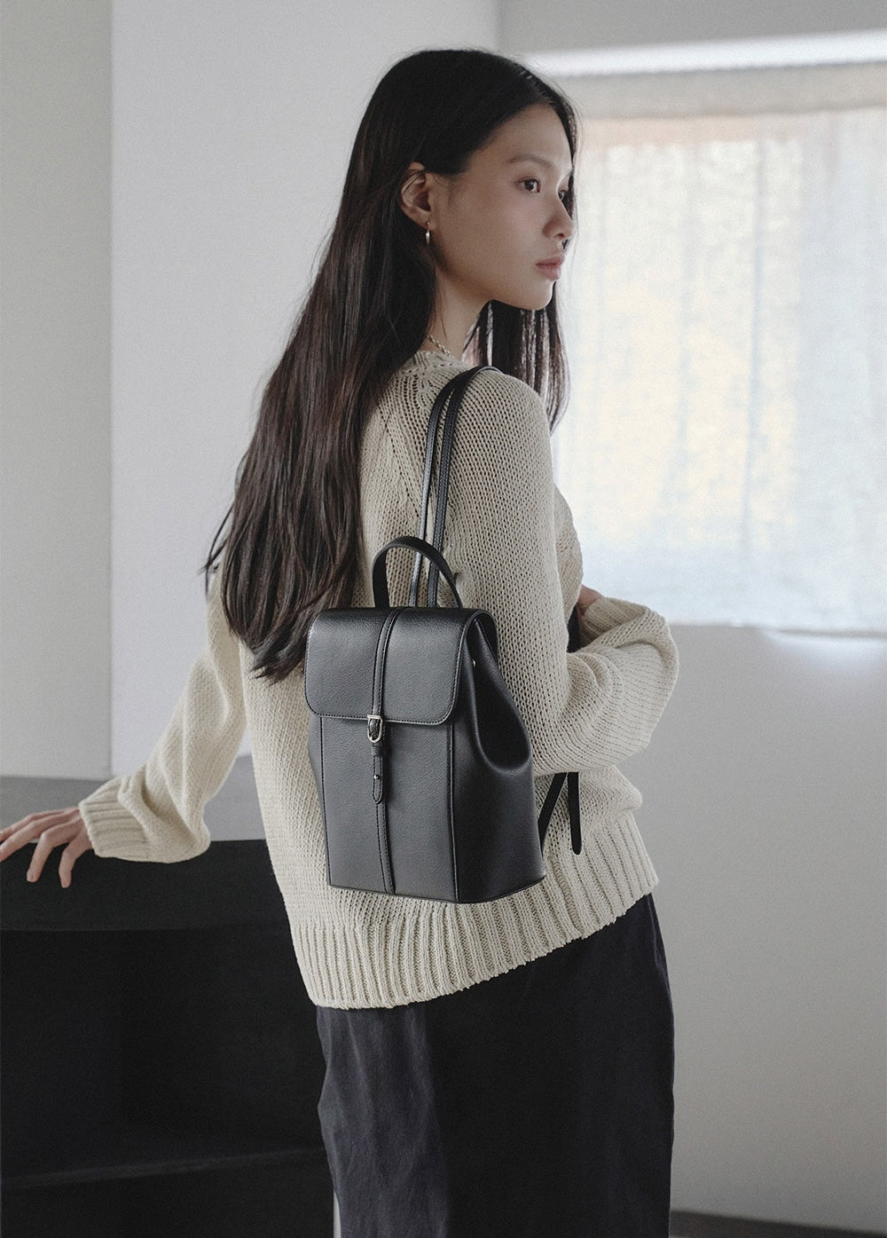 Mono Black