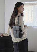Mono Black