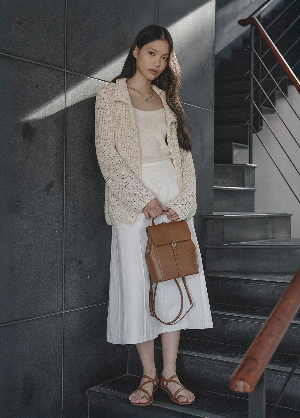 Atelier de LUMEN