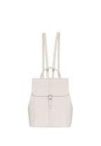 Mono White