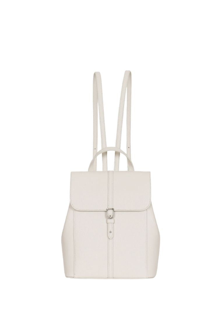 Mono White