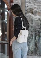Mono White