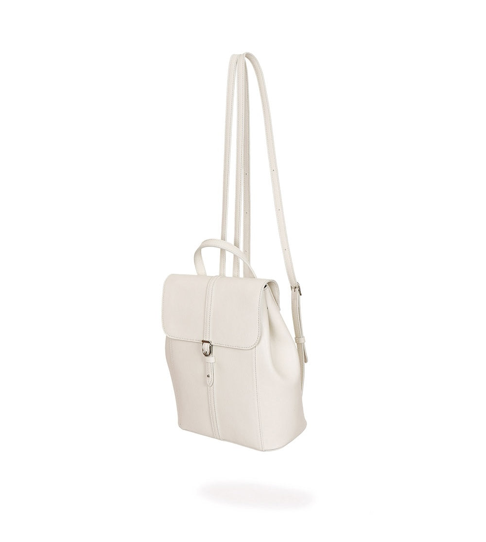 Mono White