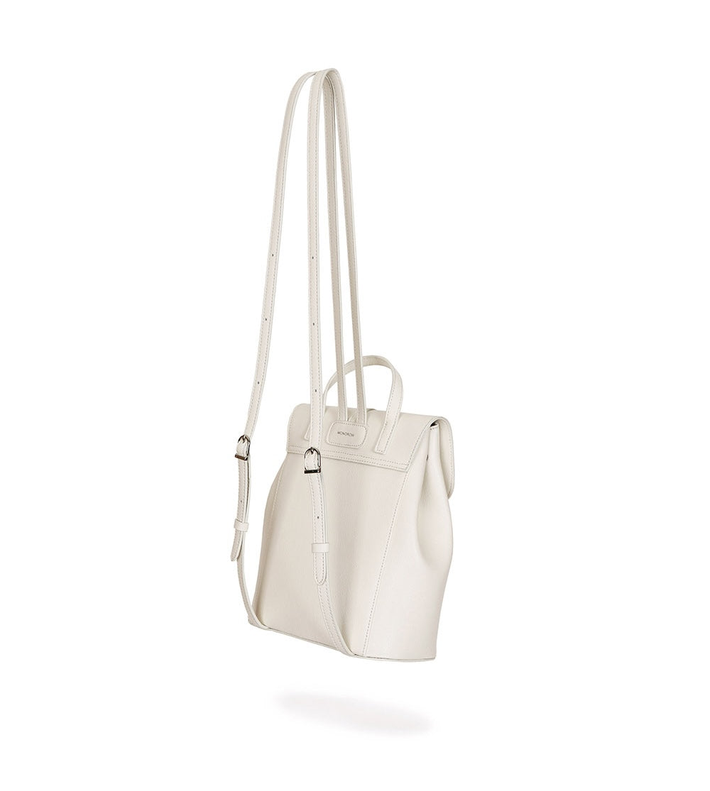 Mono White