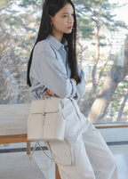Mono White