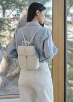 Mono White