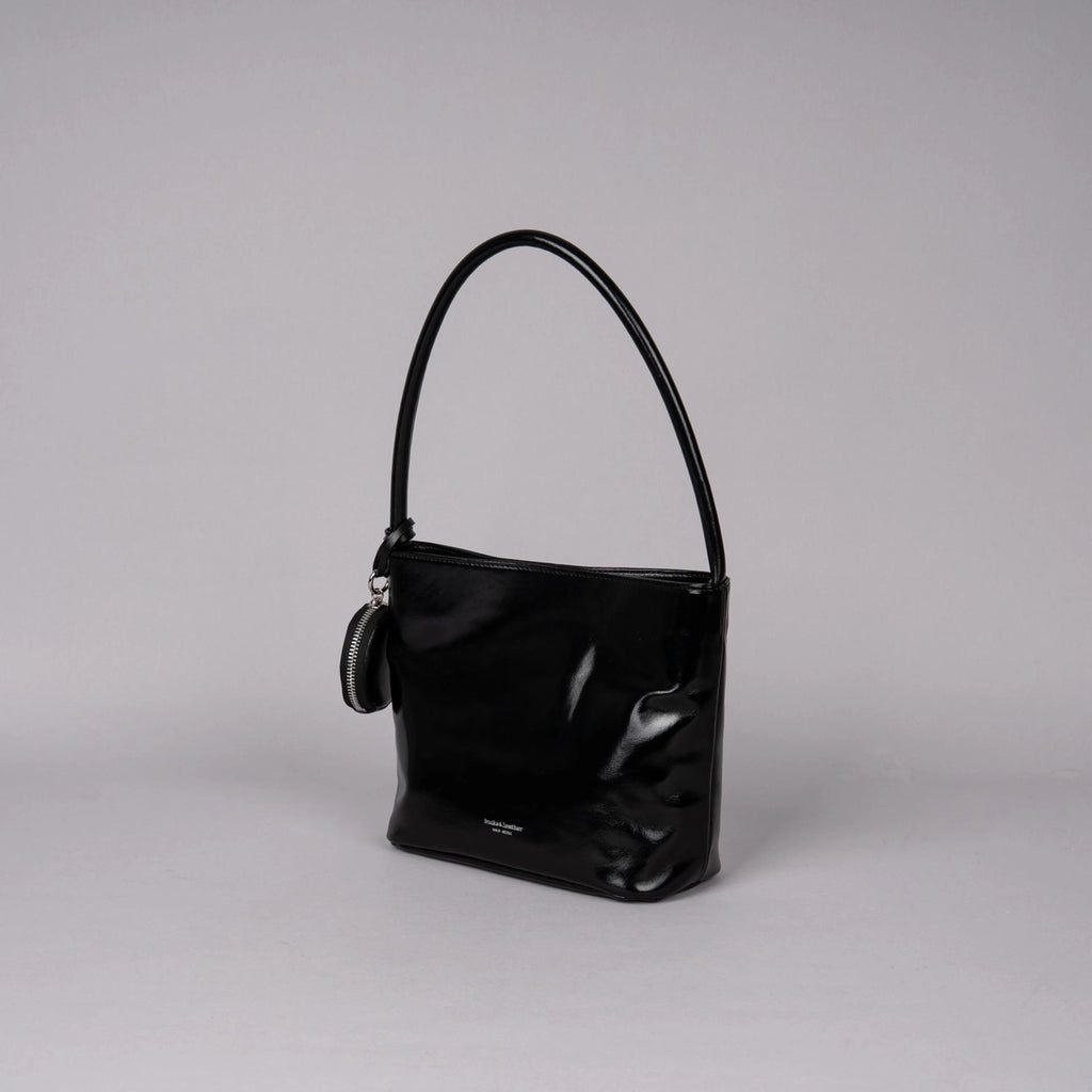 More Bag Black