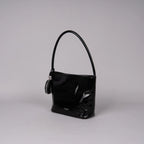 More Bag Black