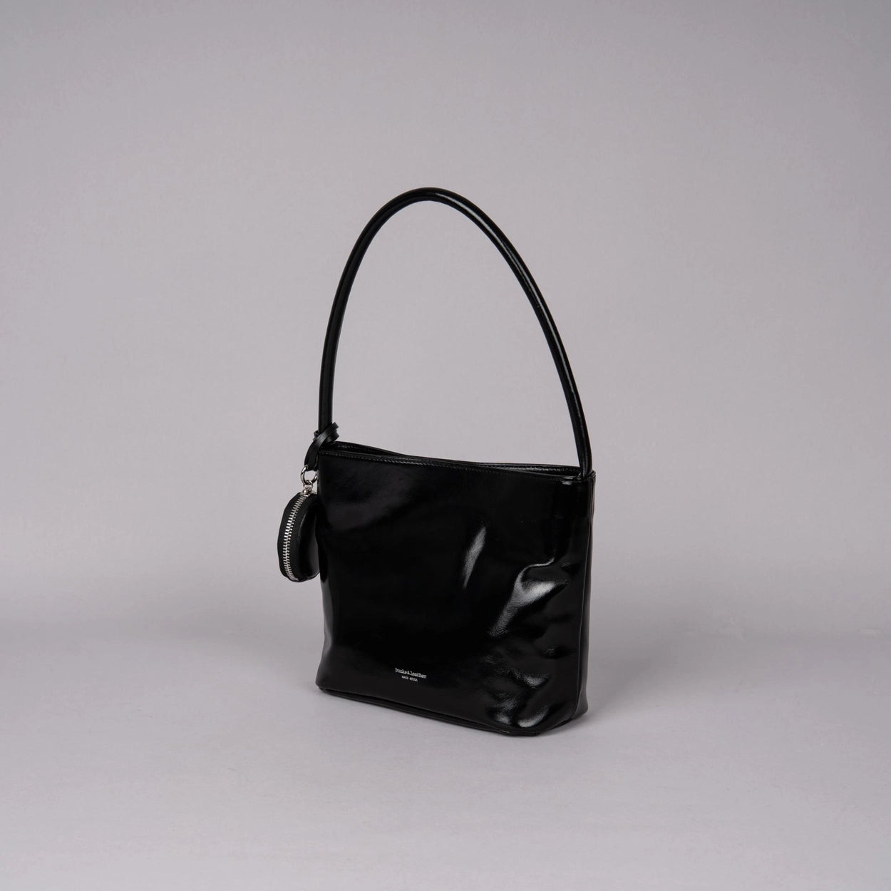 More Bag Black