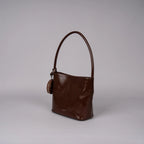More Bag Cognac