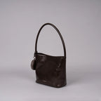 More Bag Dark Brown