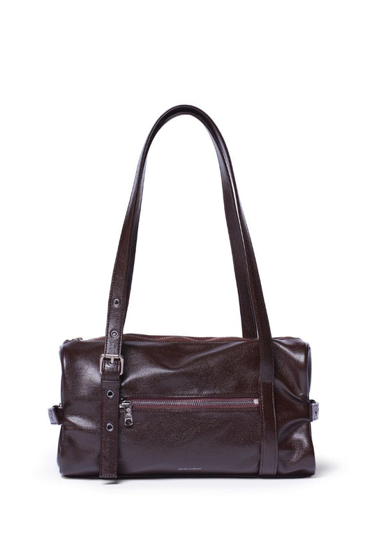 Museum M Goat Chocolate