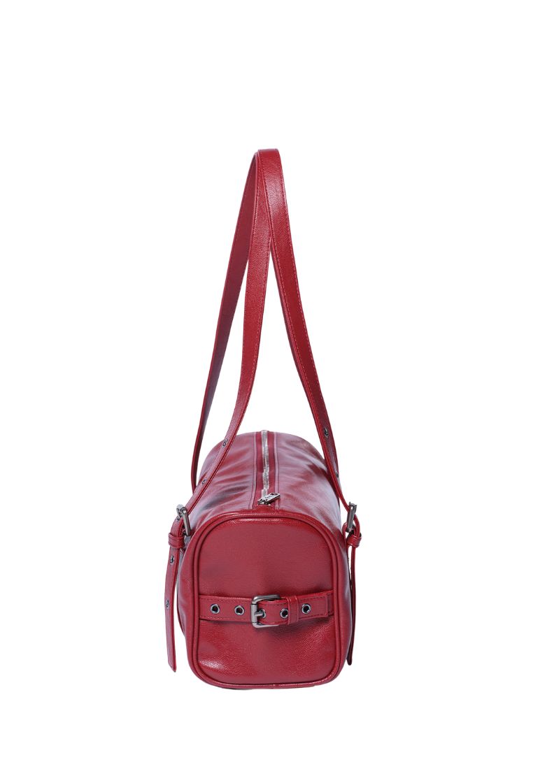 Museum M Goat Red