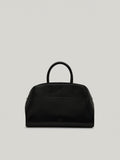 NADEL BAG soft black