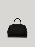 NADEL BAG soft black