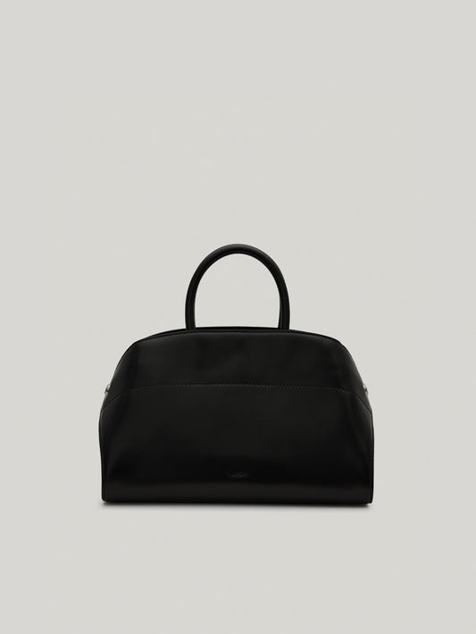 NADEL BAG soft black
