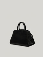 NADEL BAG soft black