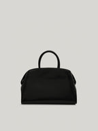 NADEL BAG soft black