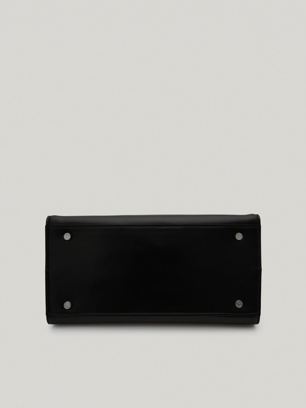 NADEL BAG soft black