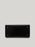 NADEL BAG soft black