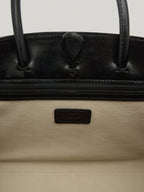 NADEL BAG soft black
