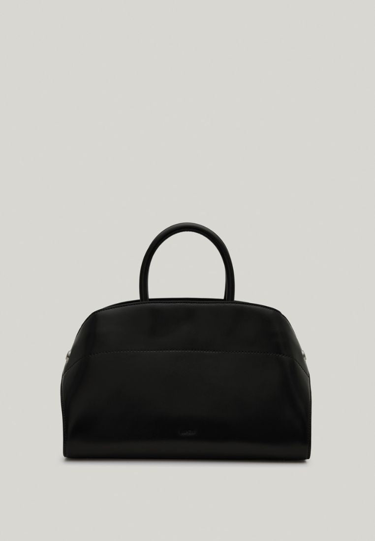 NADEL BAG soft black